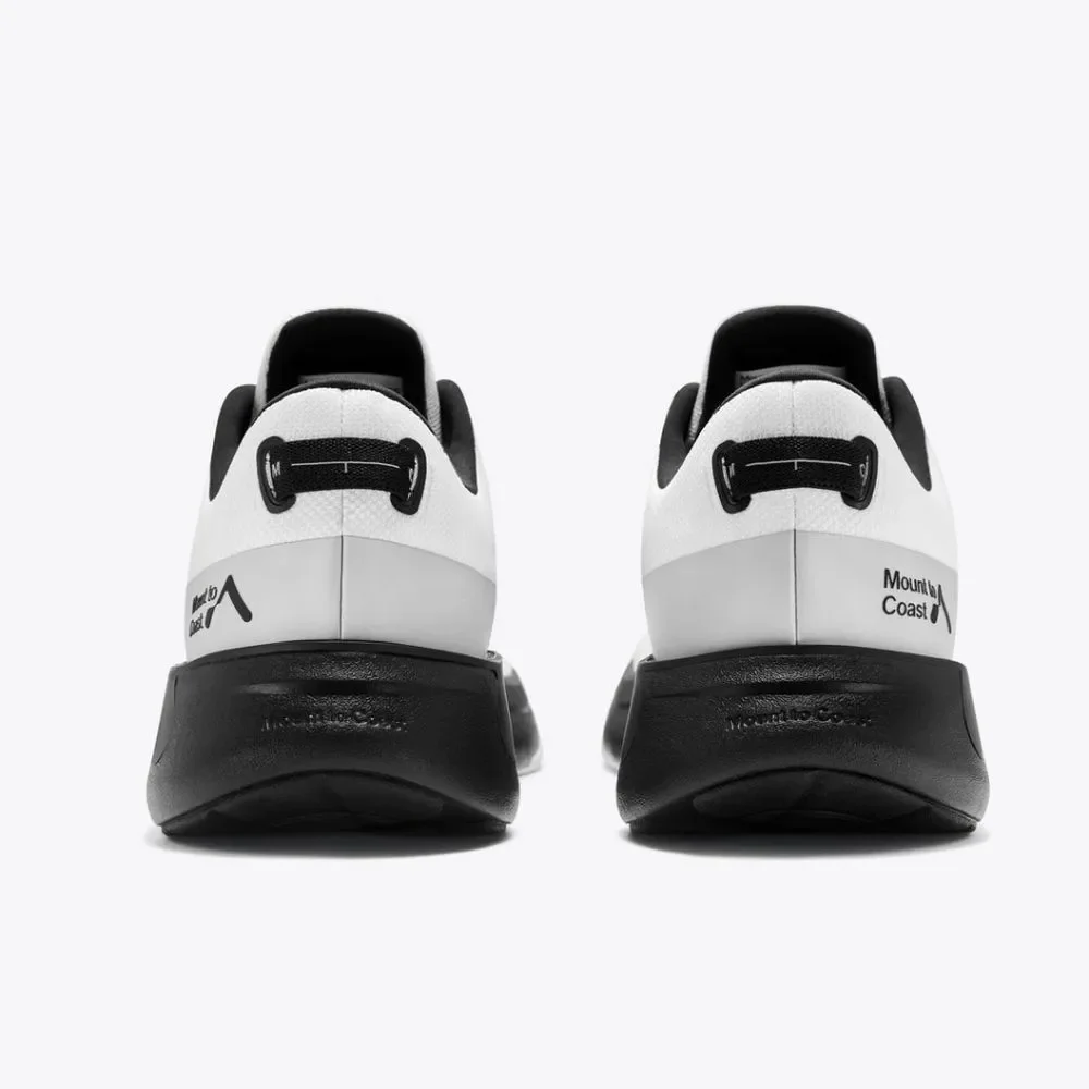Mount To Coast S1 Running Shoe